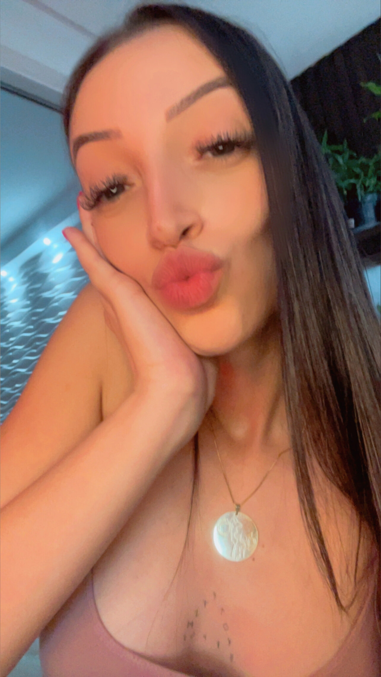 Bellelouisevp OnlyFans