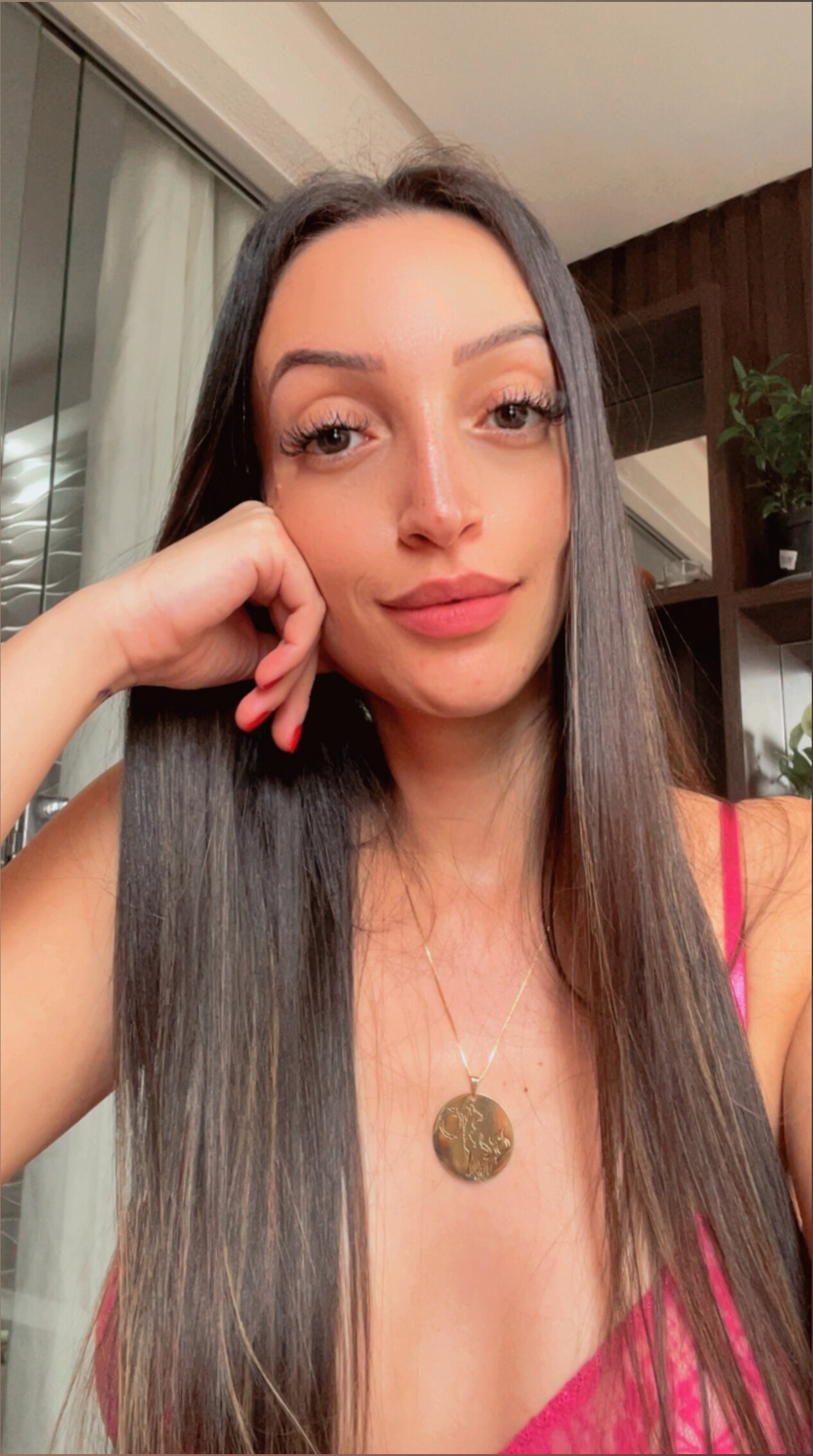 Bellelouisevp OnlyFans header