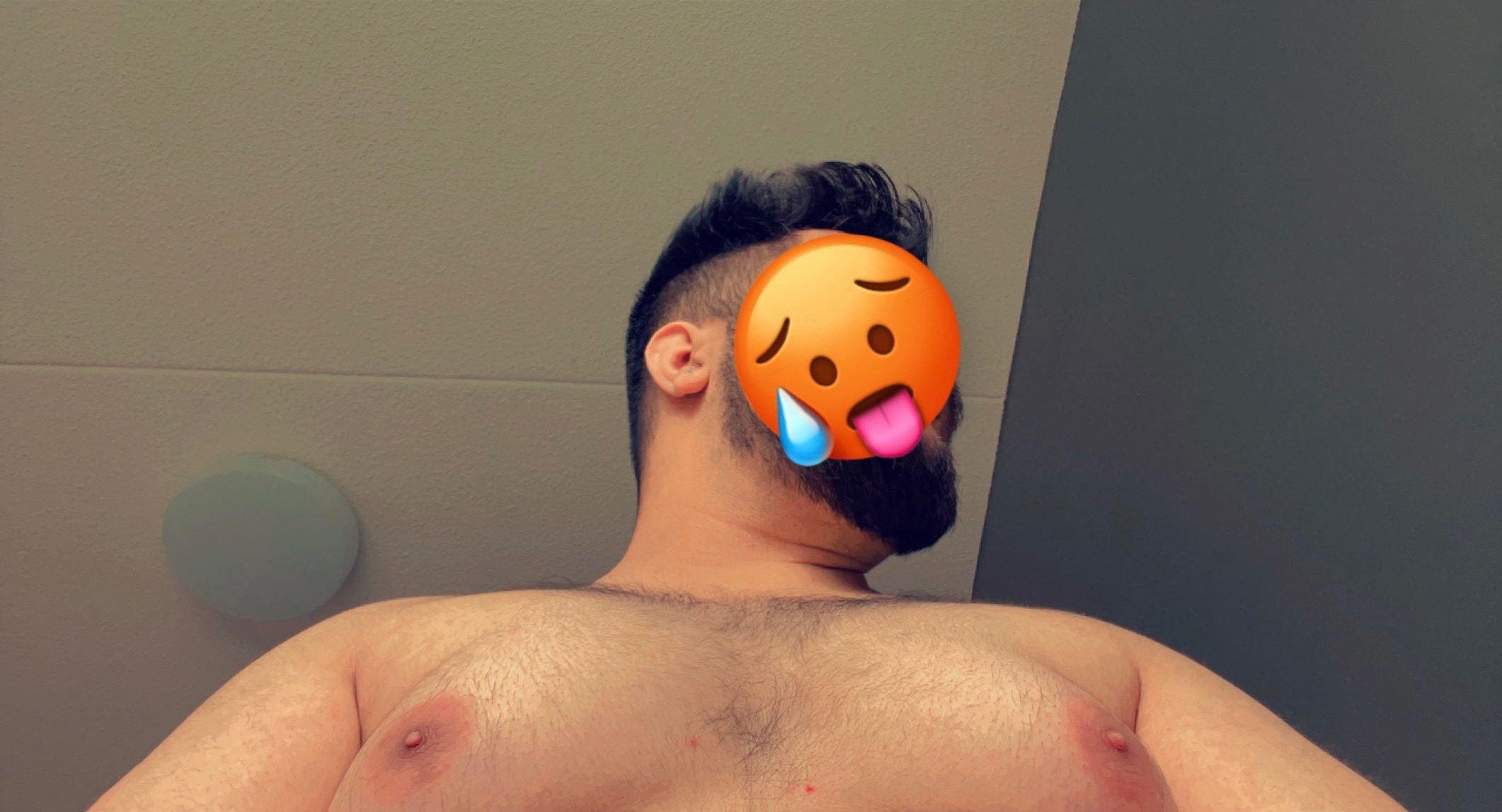 Canadian/Indian Bear OnlyFans header