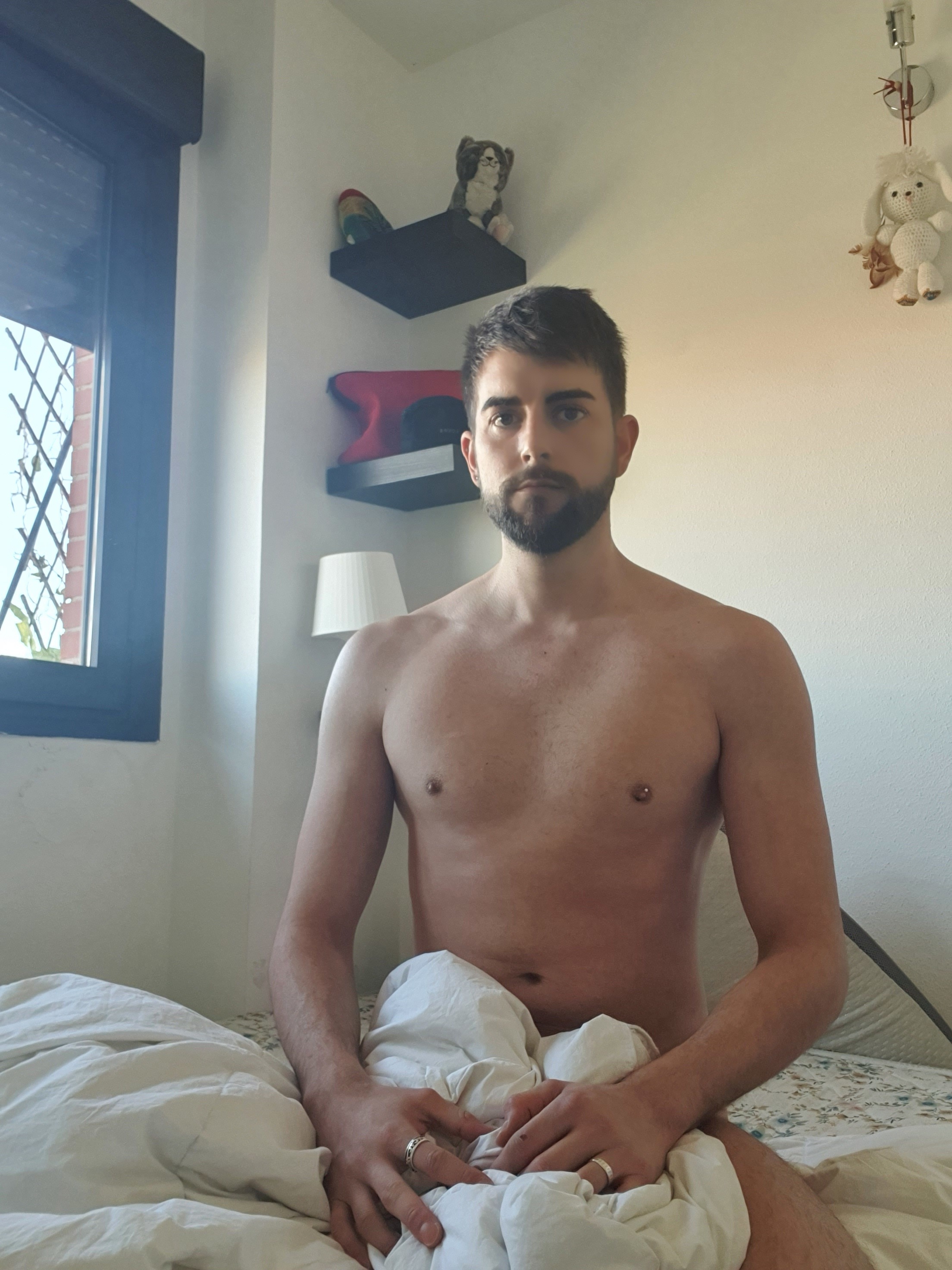 Xxxmorbo OnlyFans header