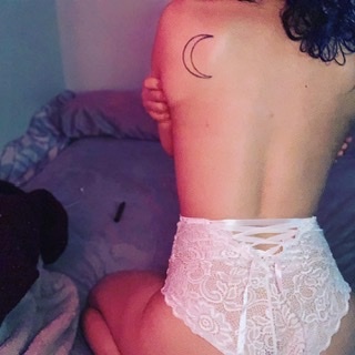 Valorie OnlyFans header