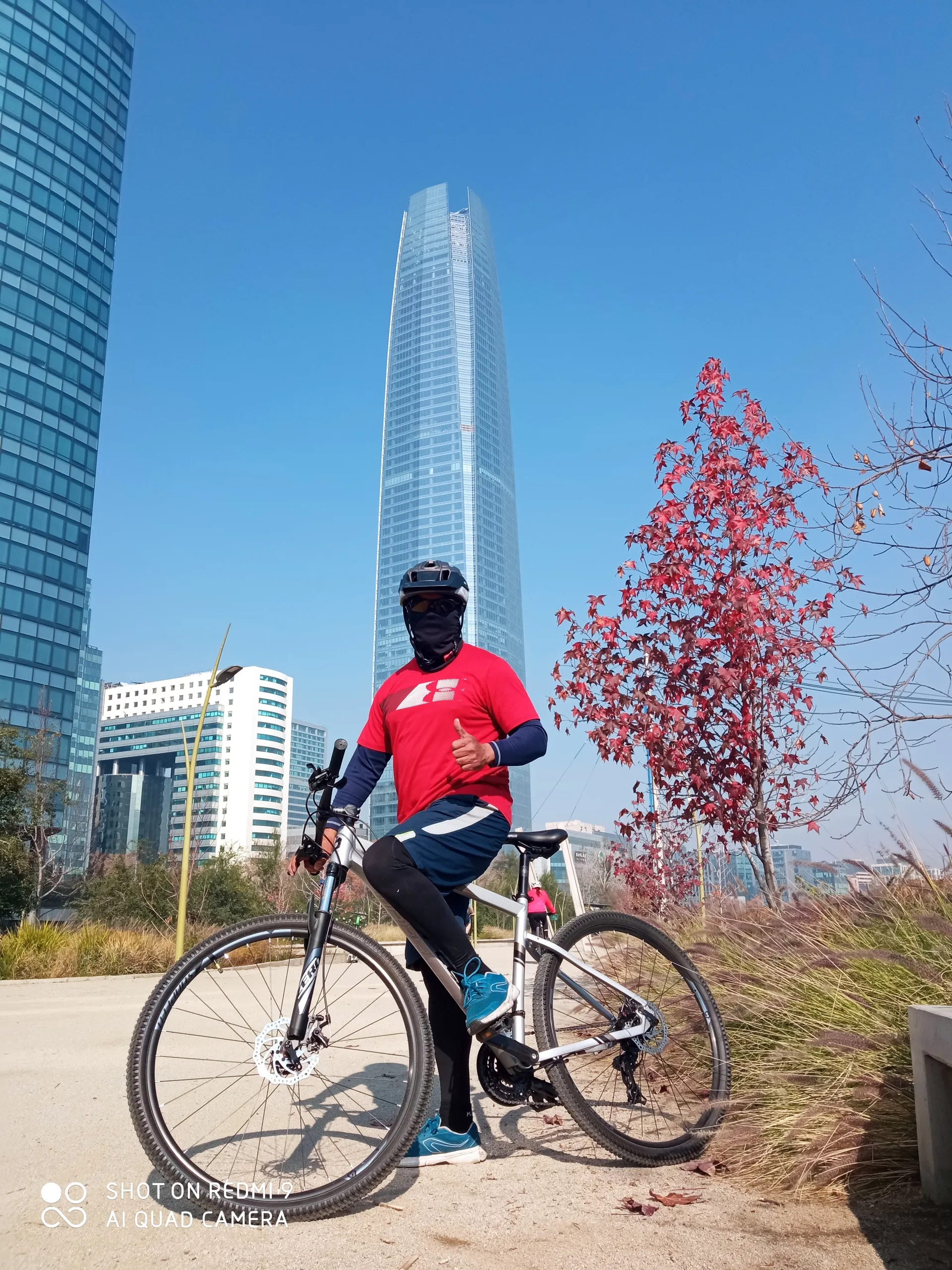 Heistt OnlyFans header