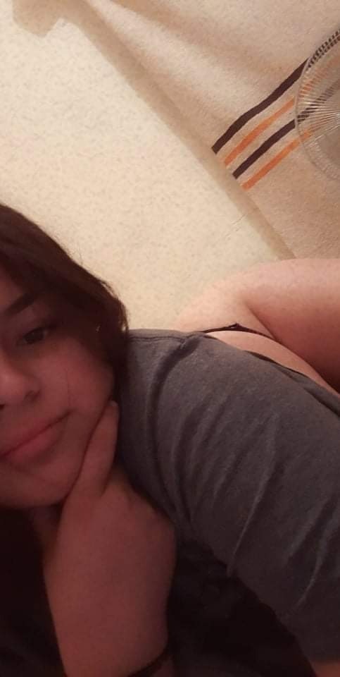 Viry Pedroza OnlyFans header