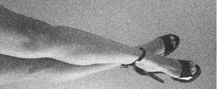 Margot OnlyFans header