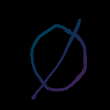 vpr23 OnlyFans header