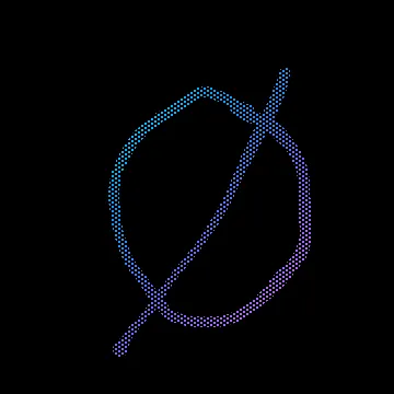 vpr23 OnlyFans header