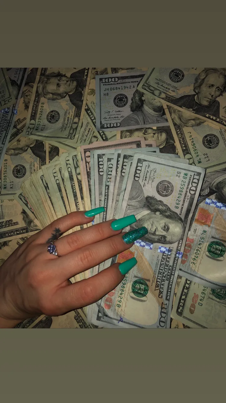 Viviana OnlyFans header