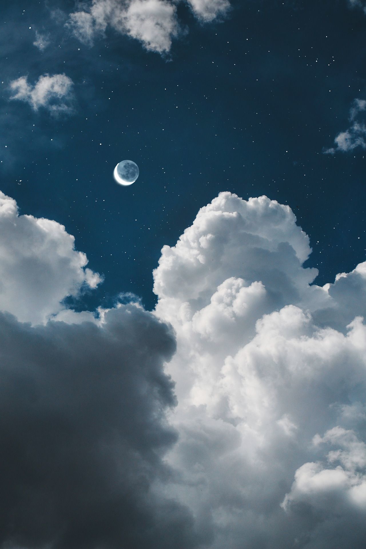 Vprince OnlyFans header