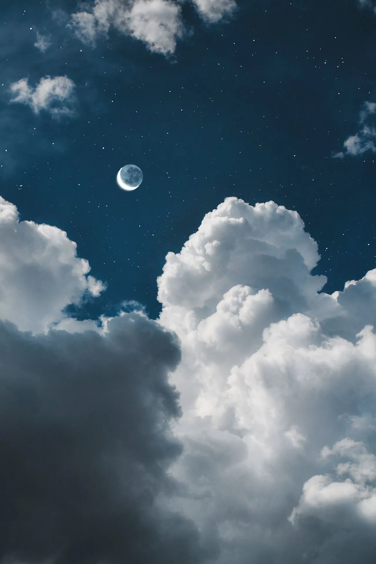 Vprince OnlyFans header