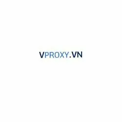 VProxy