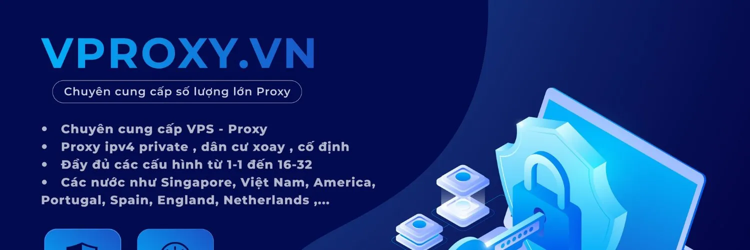 VProxy OnlyFans header