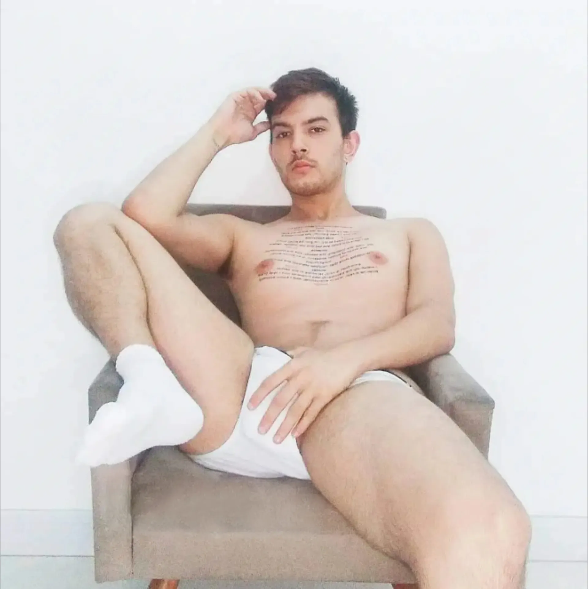 VPS BOY OnlyFans header