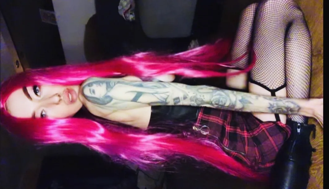 Empera OnlyFans header