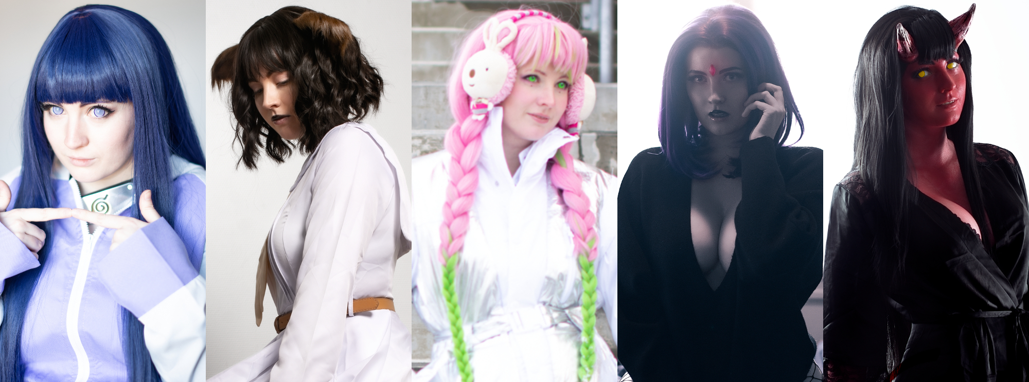 VQofChaos OnlyFans header