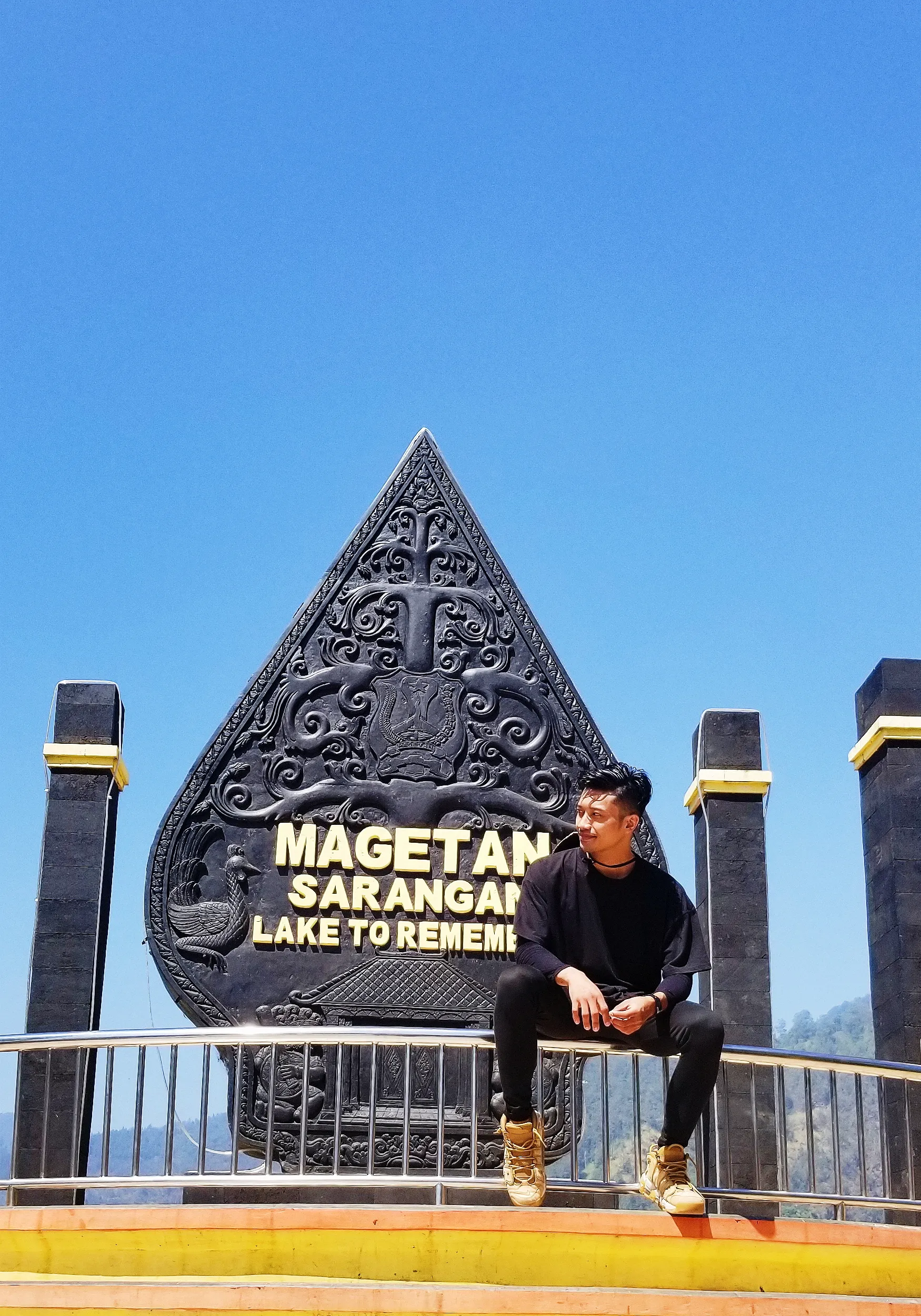 Vqshuu OnlyFans header