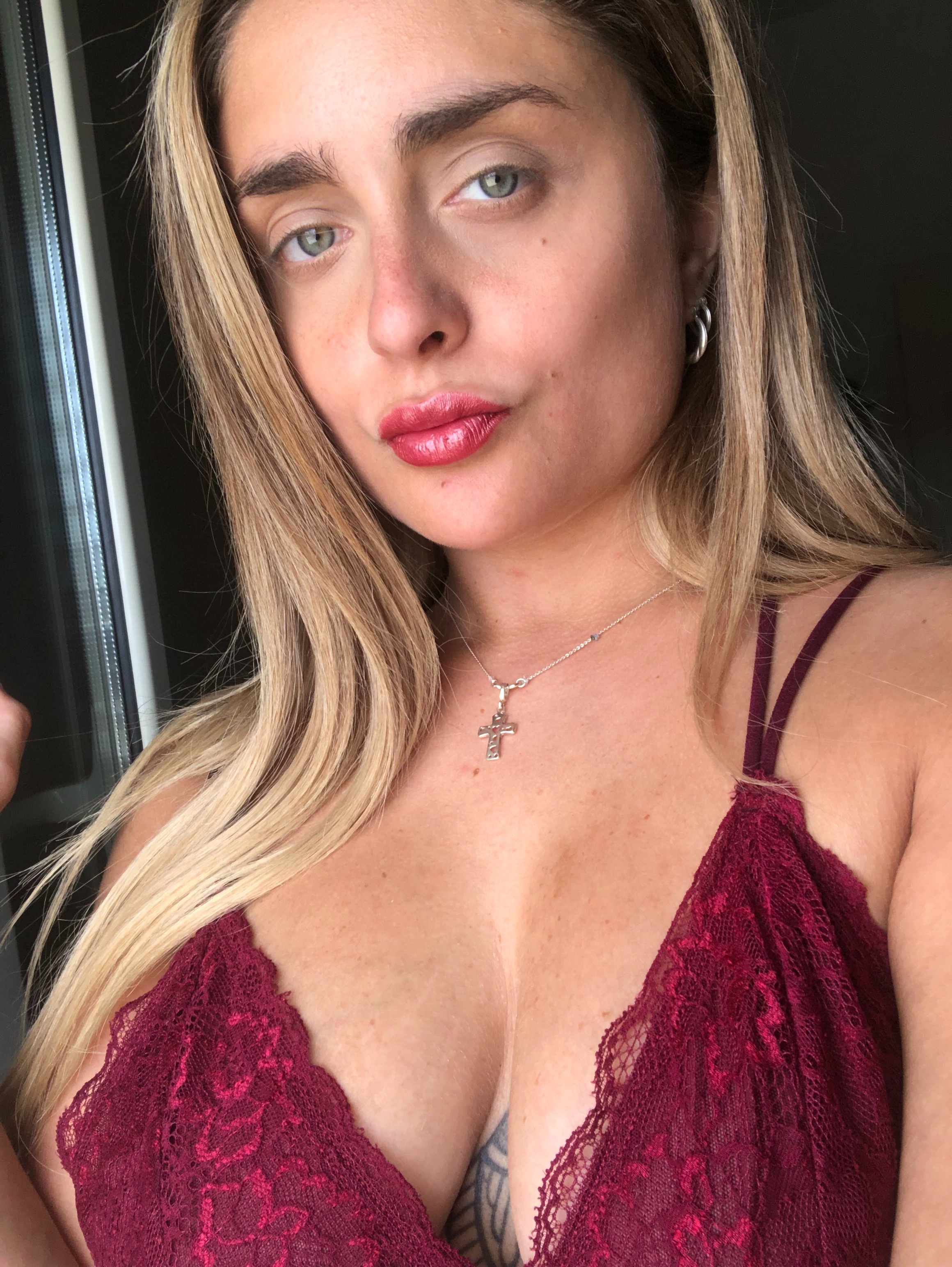 Vqueen OnlyFans