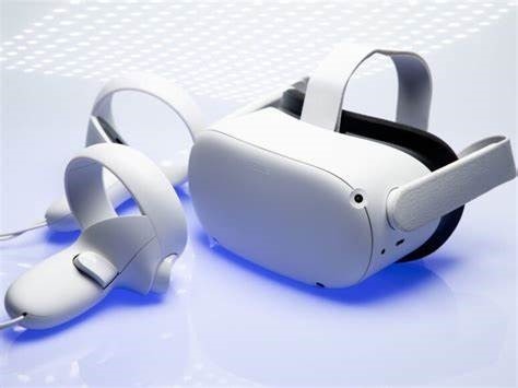 VR Girl OnlyFans header