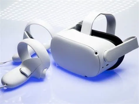 VR Girl OnlyFans header