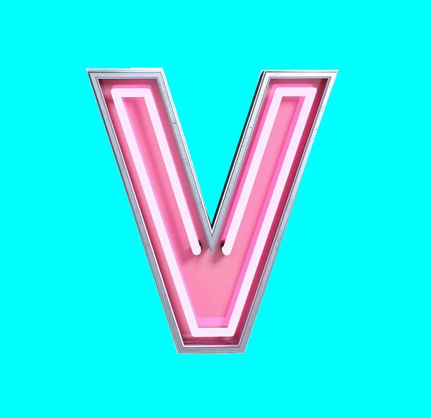 VR Babes Free OnlyFans