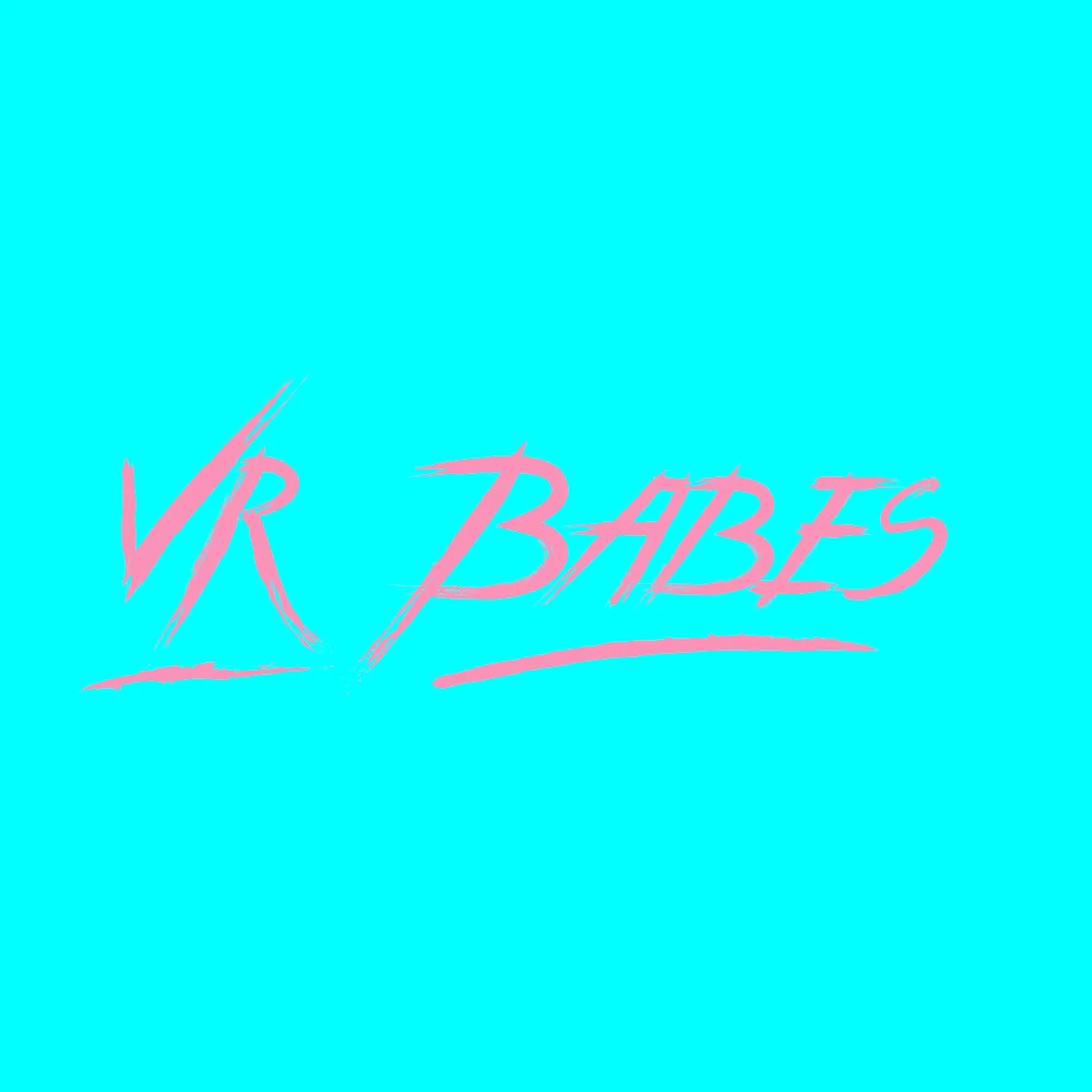 VR Babes Free cover