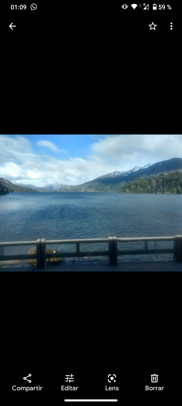 Bruno OnlyFans header