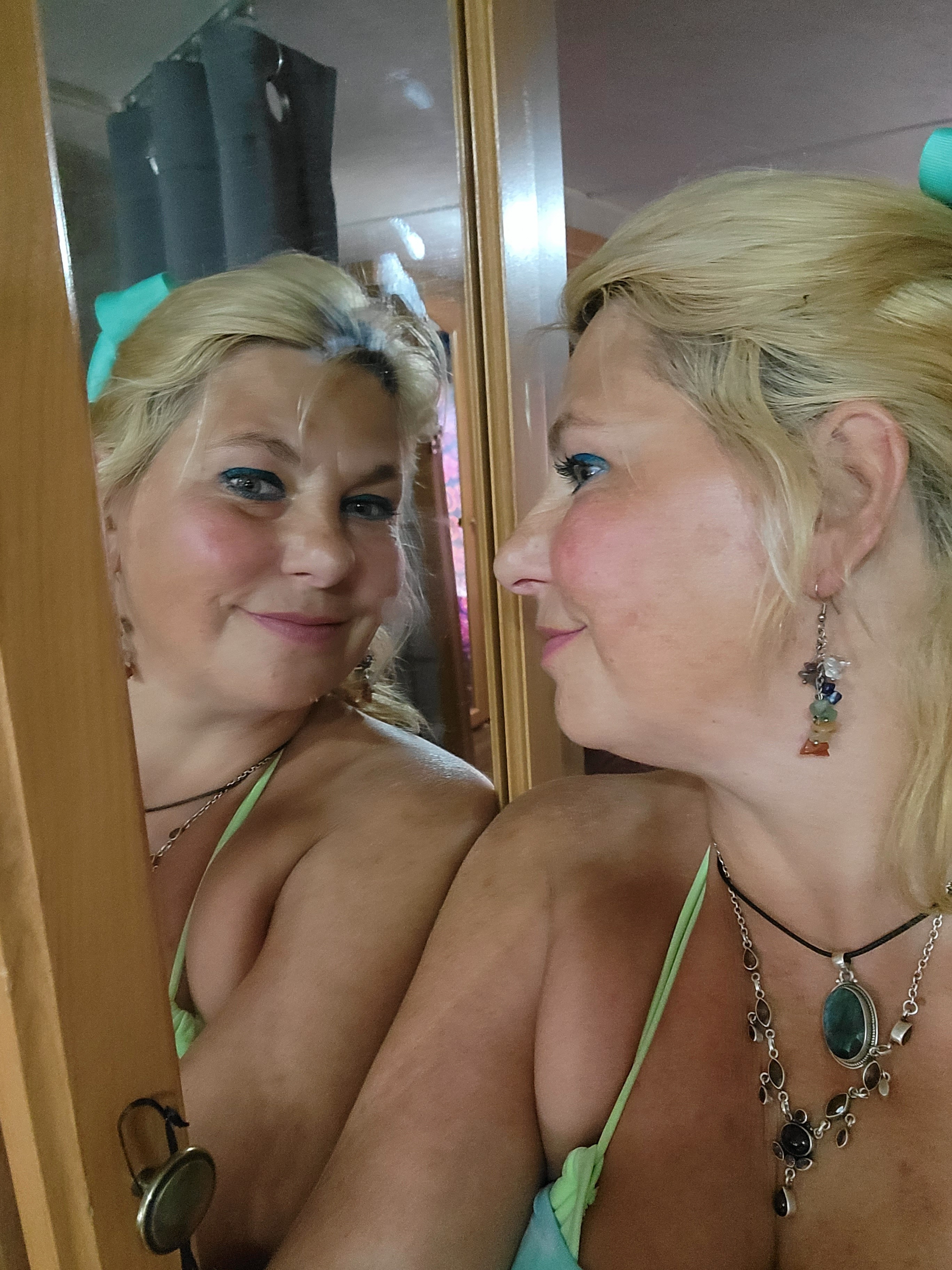 Valerie Whipp OnlyFans