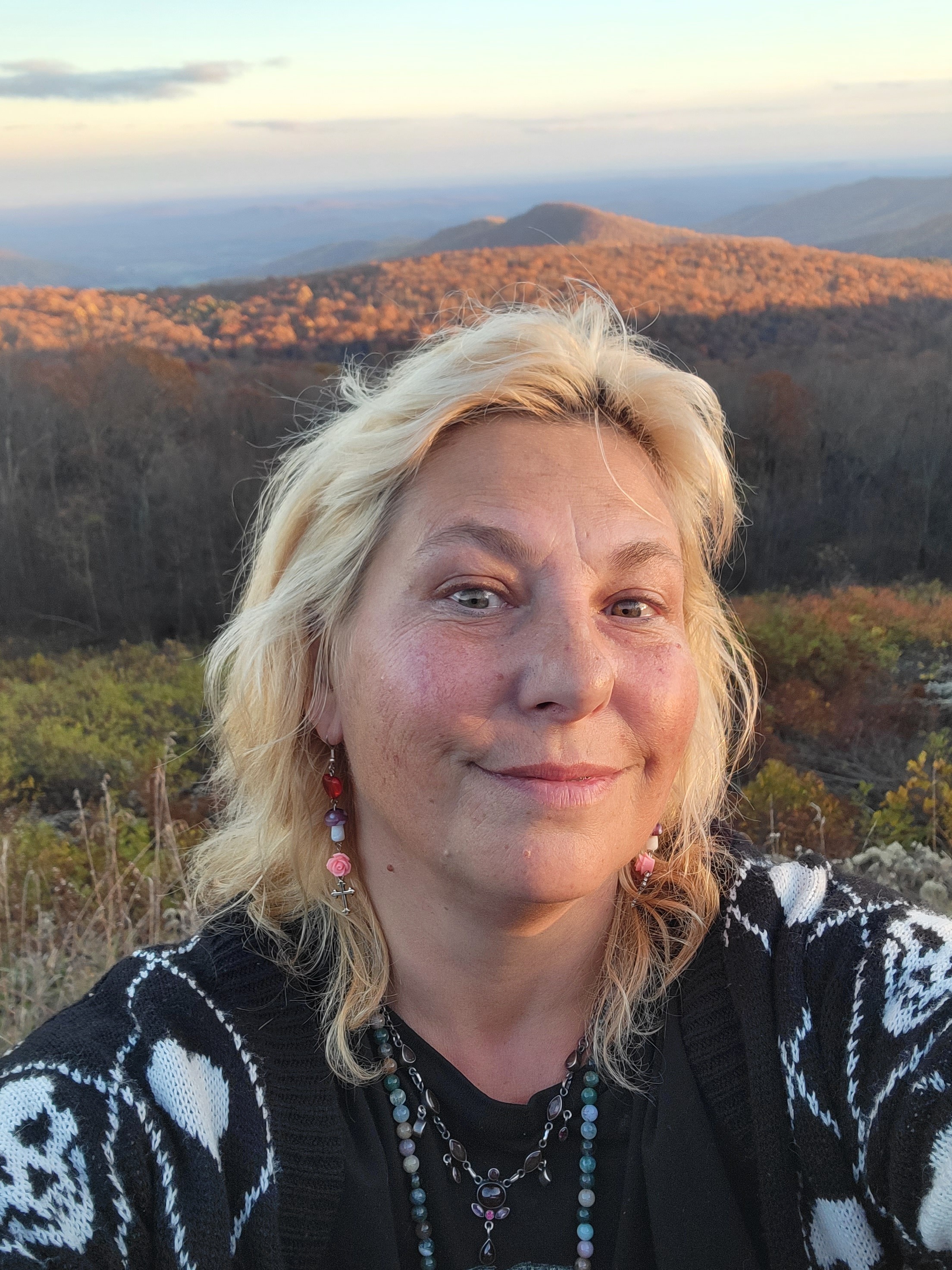 Valerie Whipp OnlyFans header