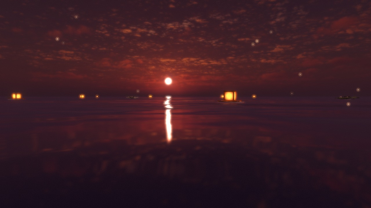 Vr_girl OnlyFans header