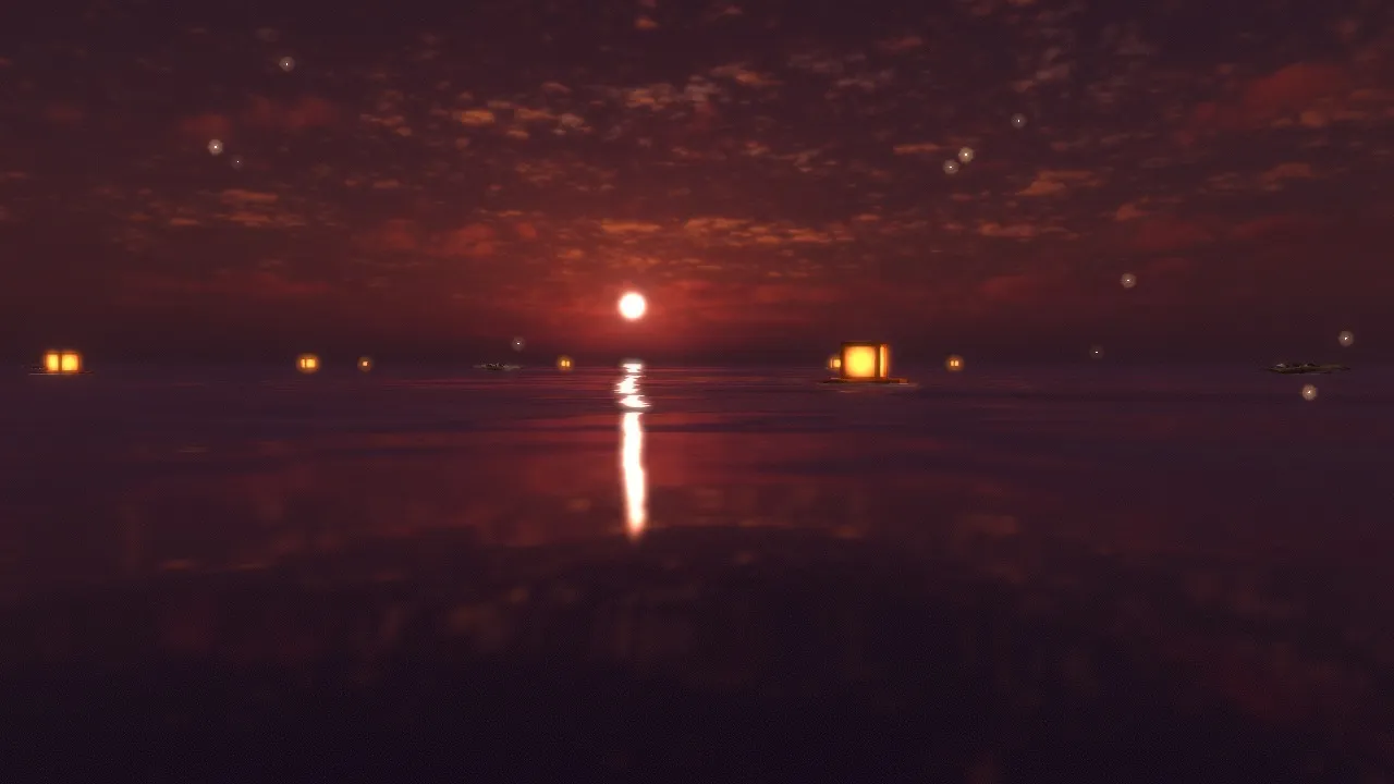 Vr_girl OnlyFans header