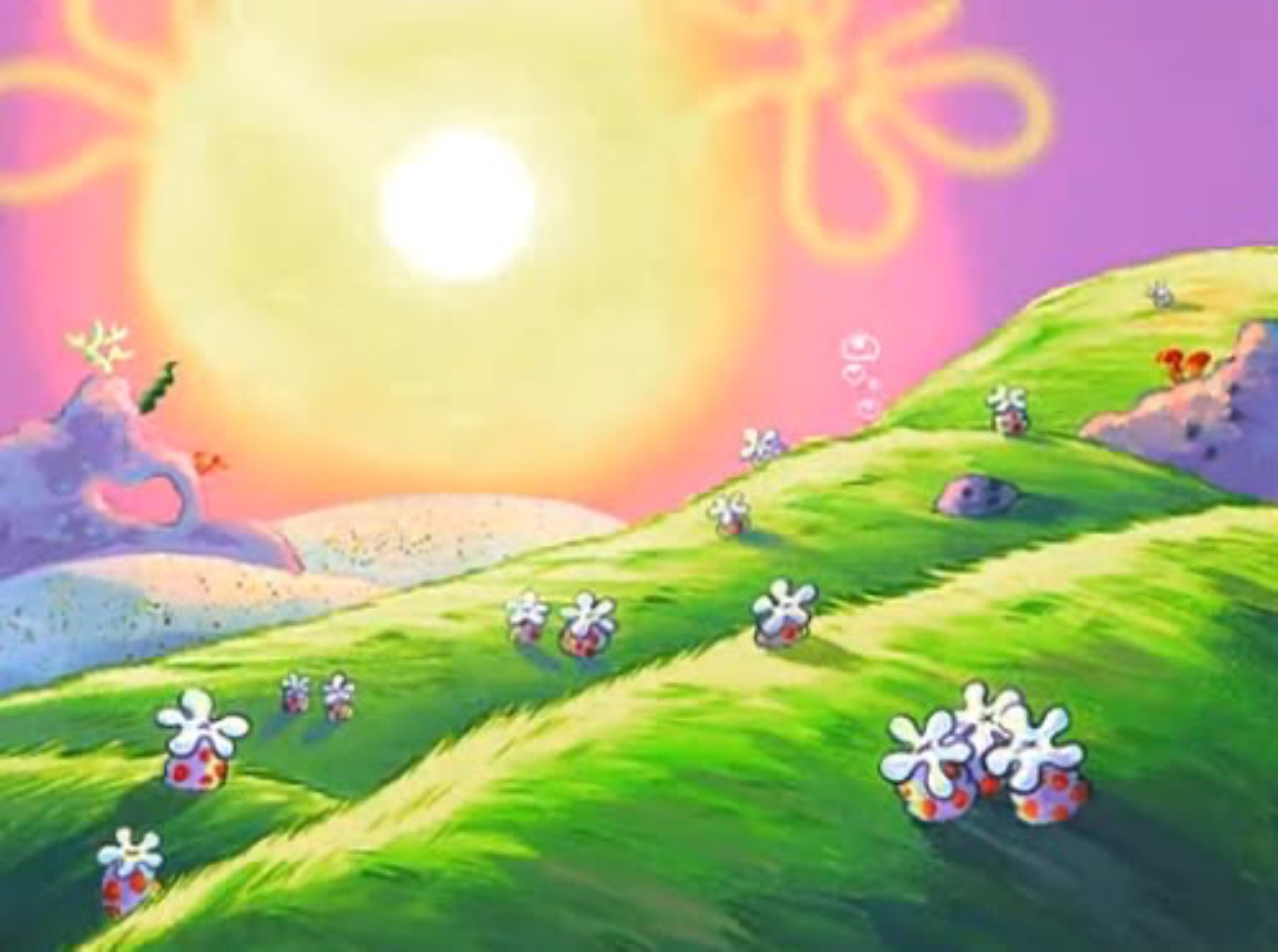 Miss OnlyFans header