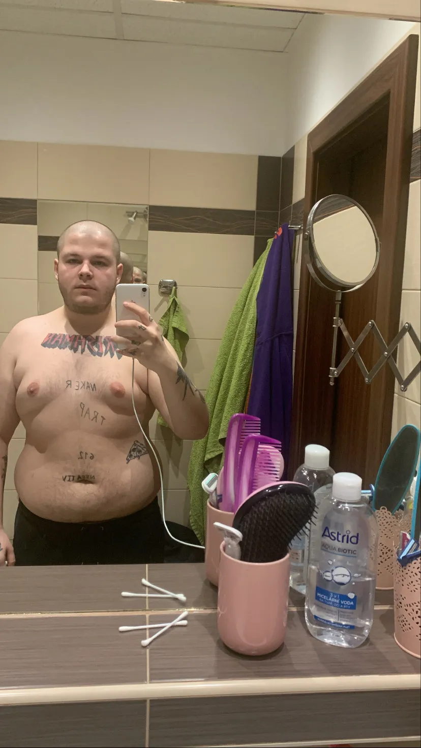 vrabecjeborec OnlyFans header