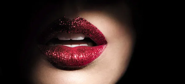 SoyRacheliv OnlyFans header