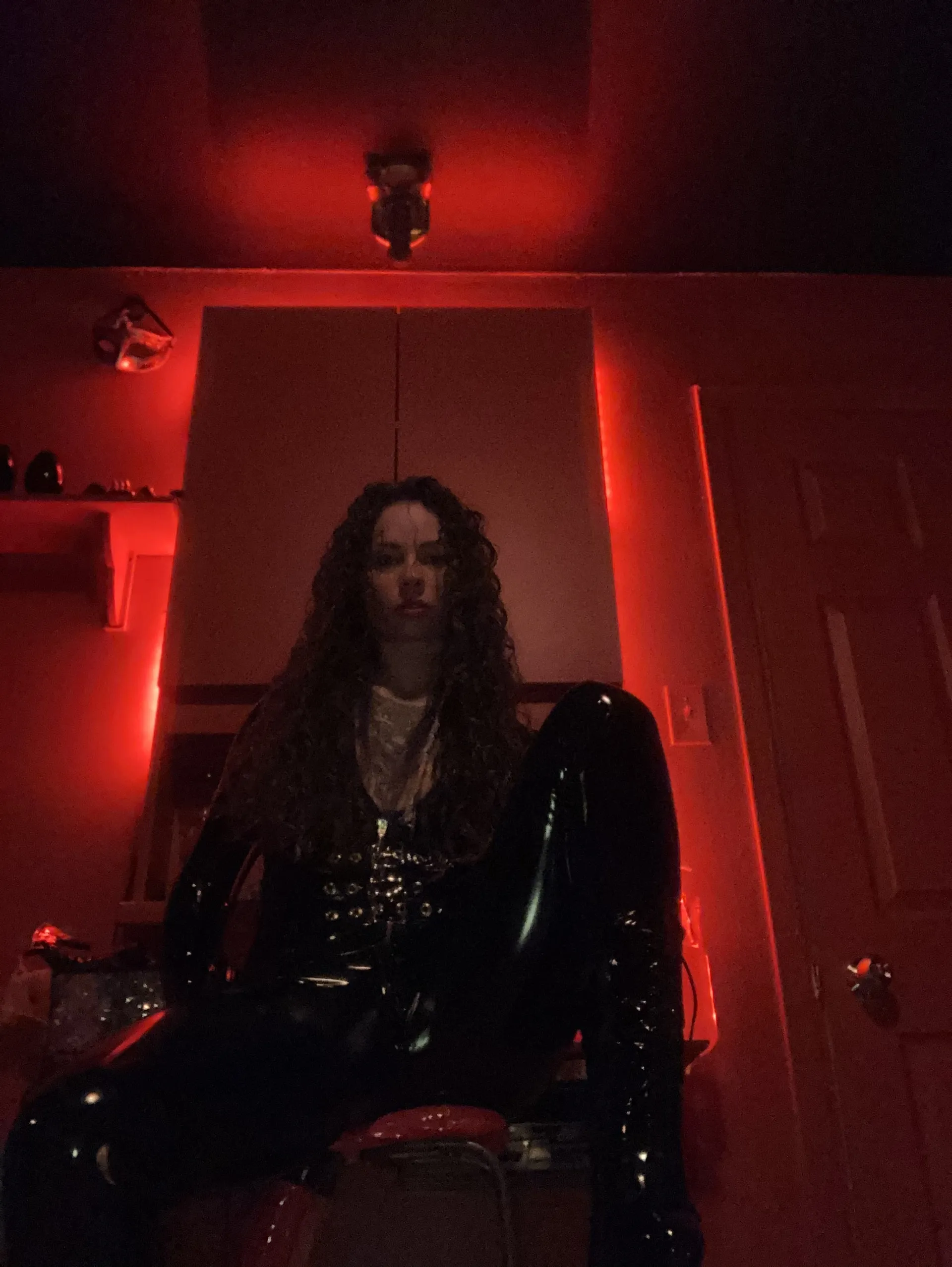 vraiment badass OnlyFans header