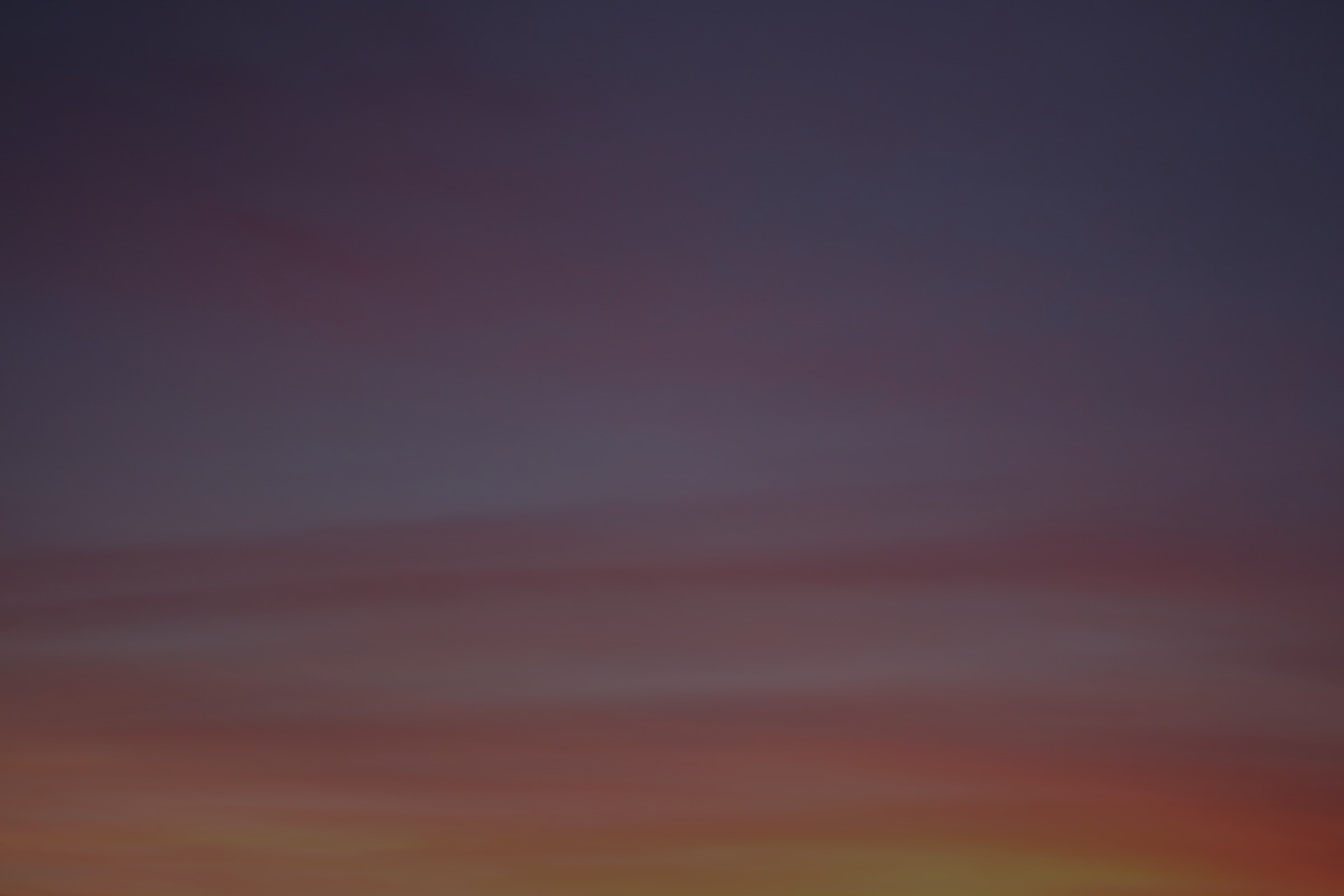 Vraskevla OnlyFans header