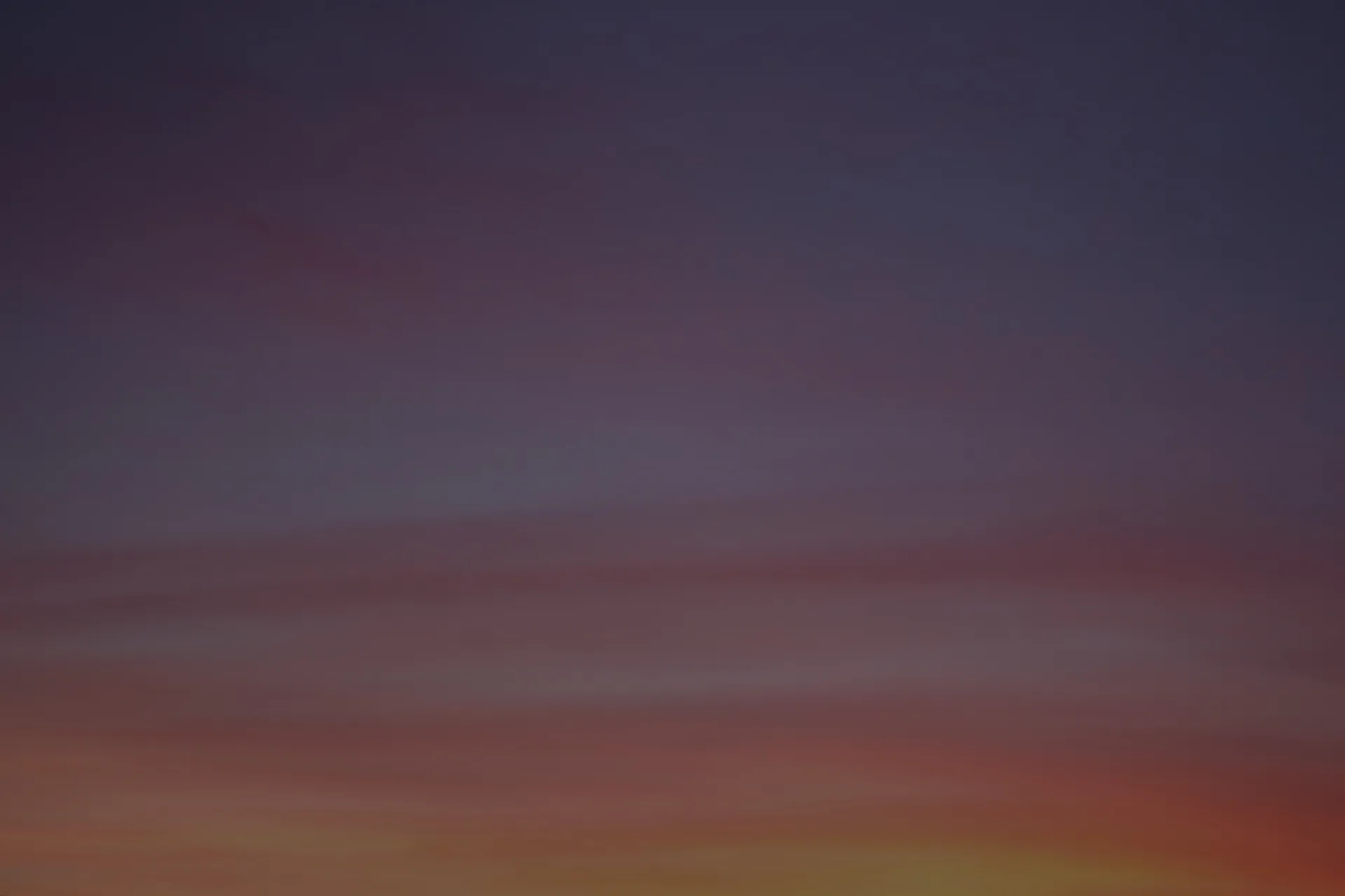 Vraskevla OnlyFans header