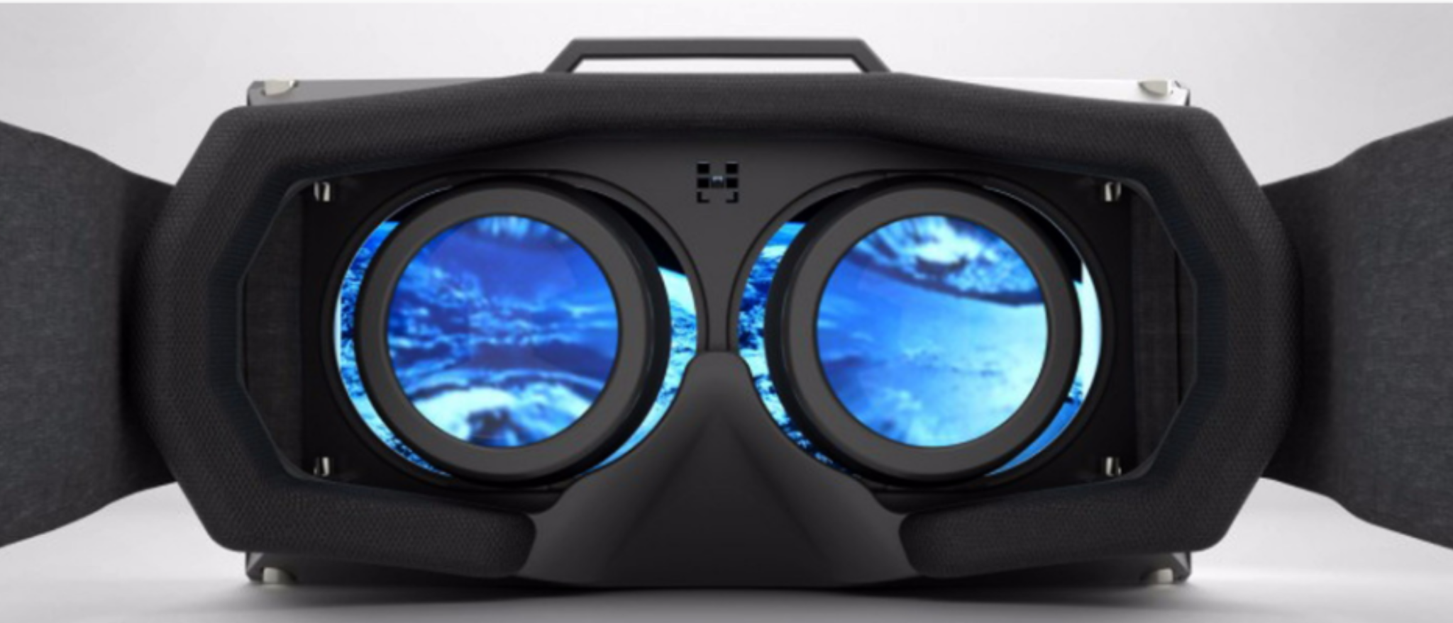 VR Bae OnlyFans header