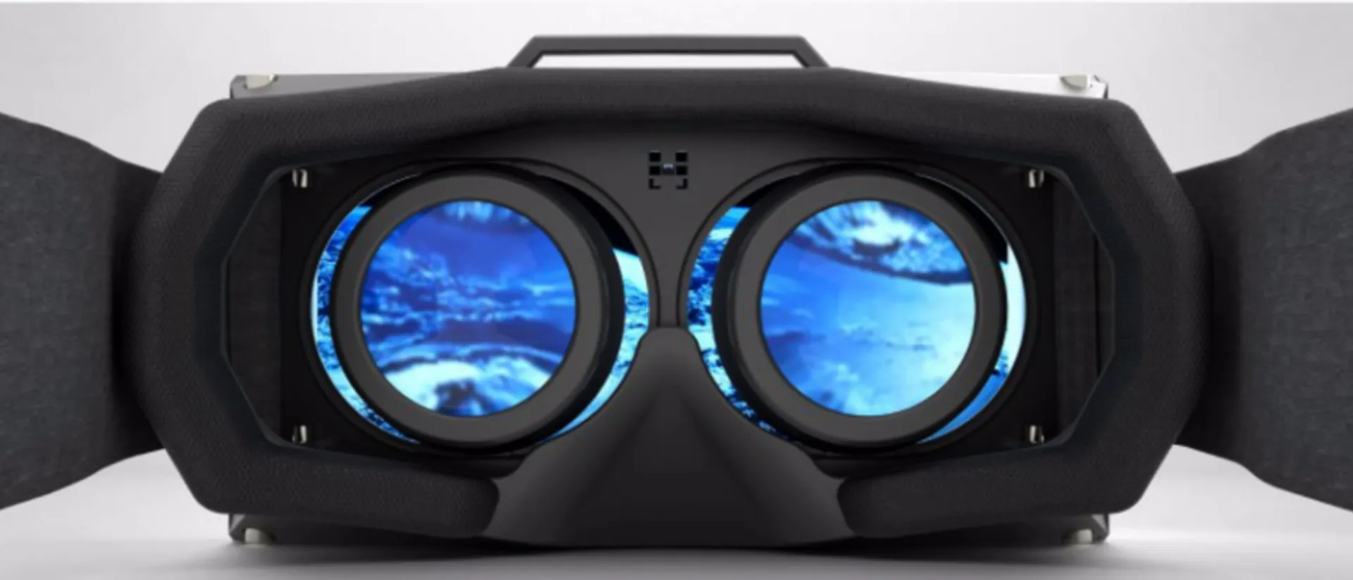 VR Bae OnlyFans header