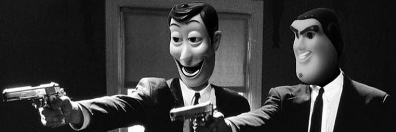 B 🍌 OnlyFans header