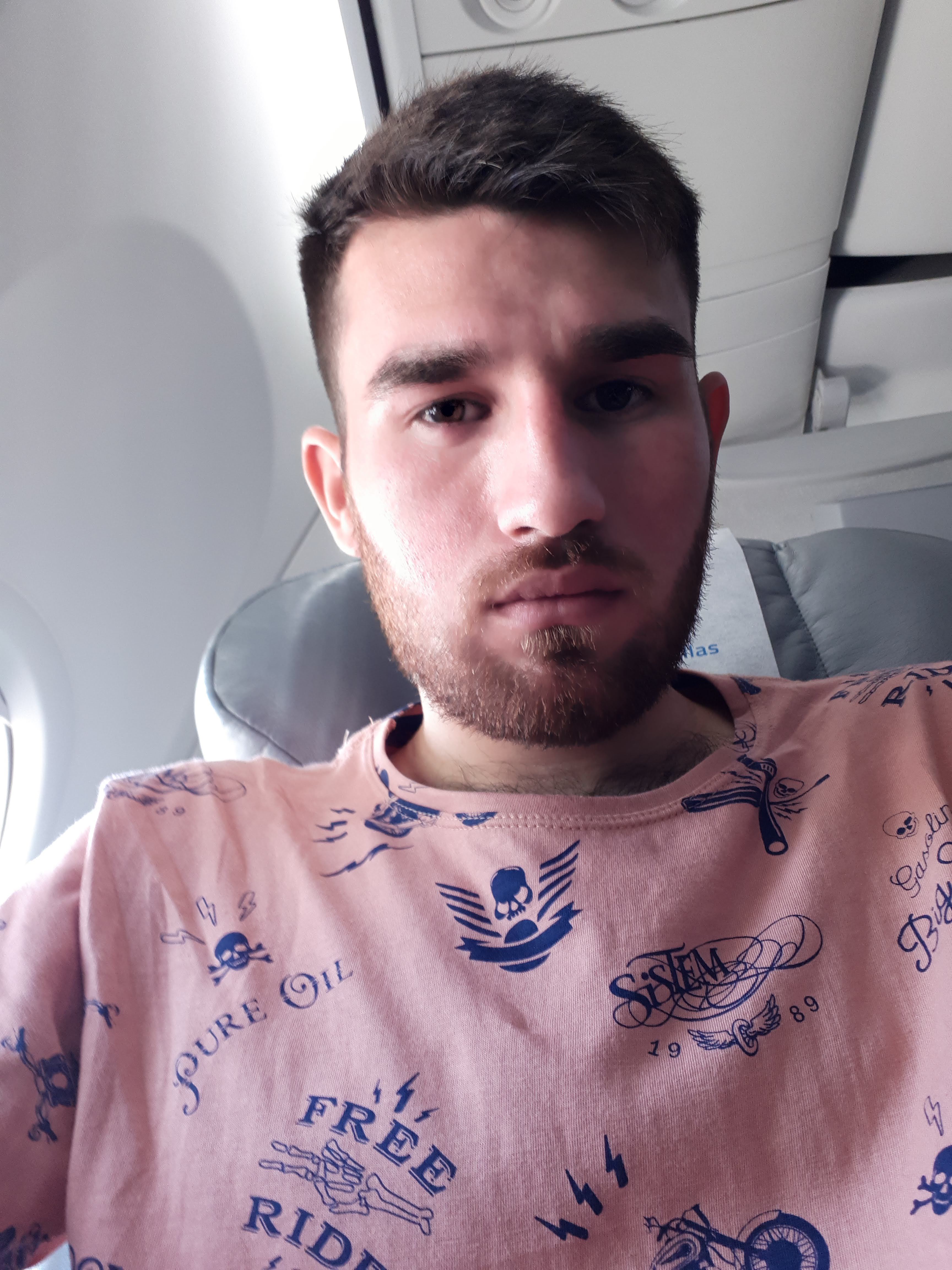 VrDanii OnlyFans header