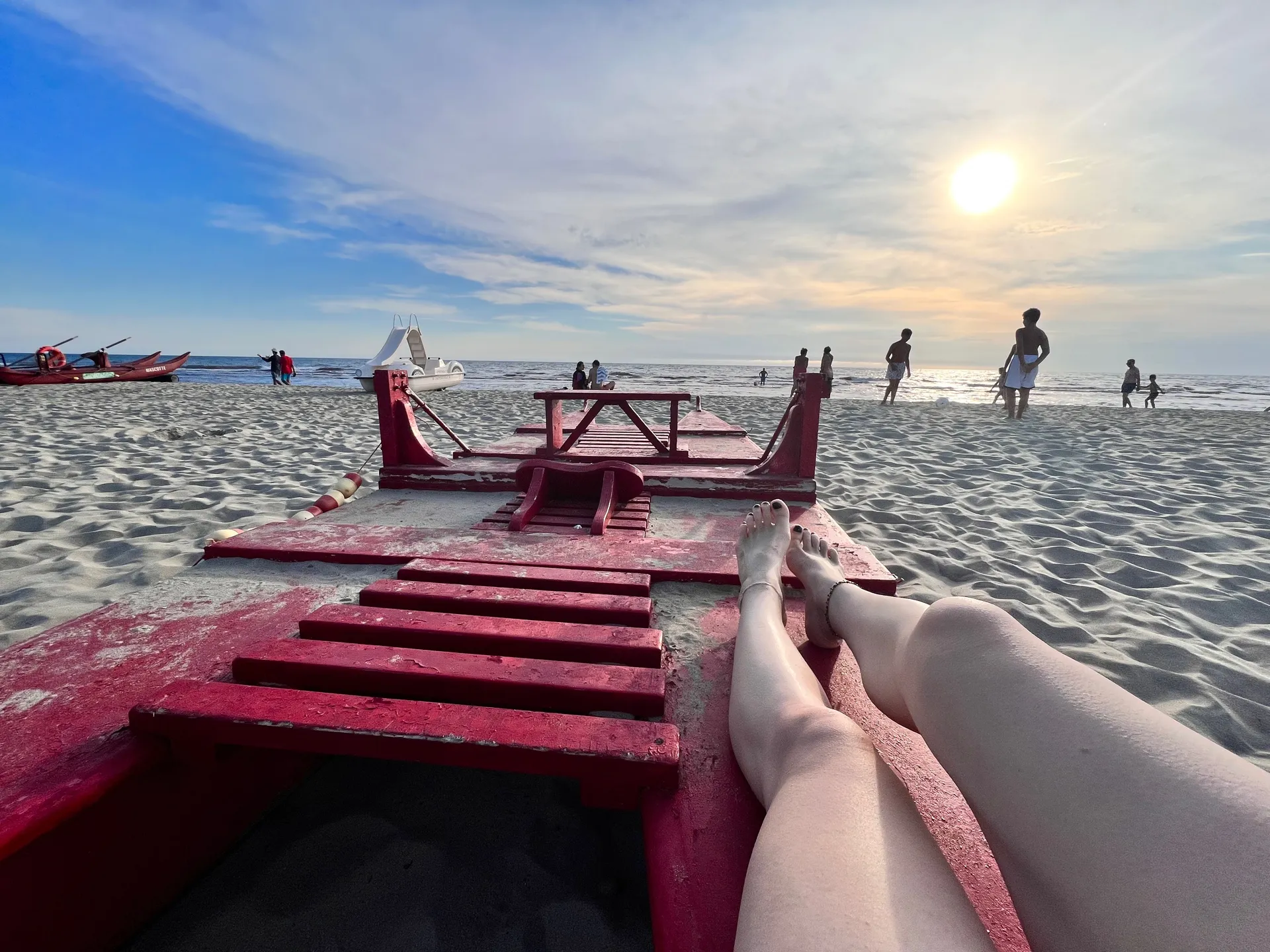 Nika_feet OnlyFans header