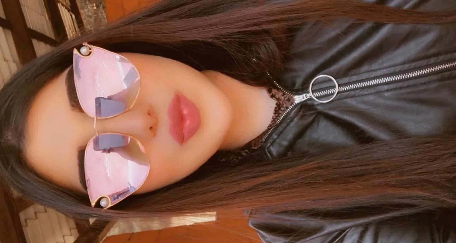 Brenda OnlyFans header