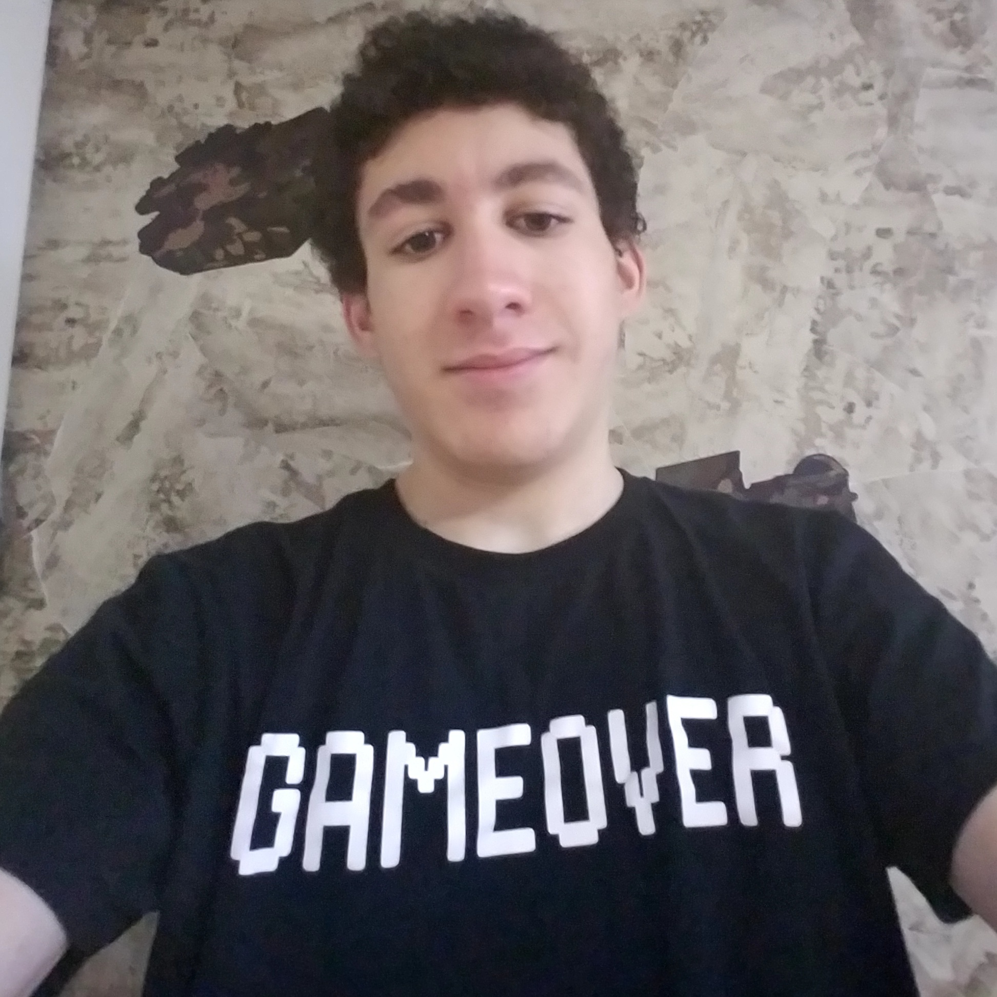 Val Reynoso OnlyFans