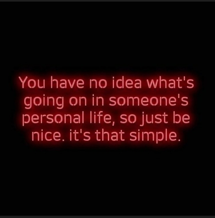 Val Reynoso OnlyFans header