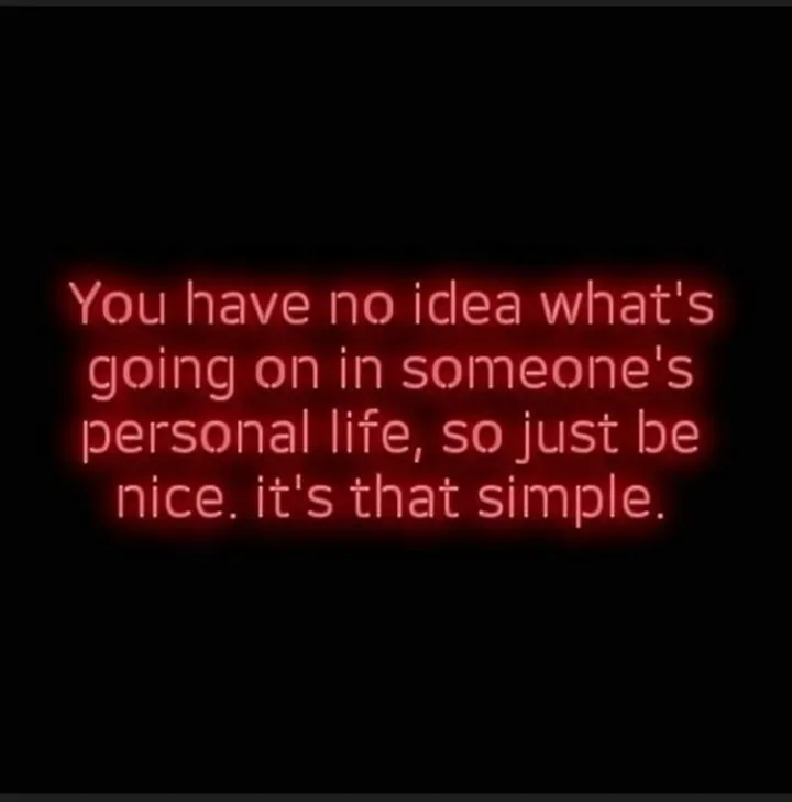 Val Reynoso OnlyFans header