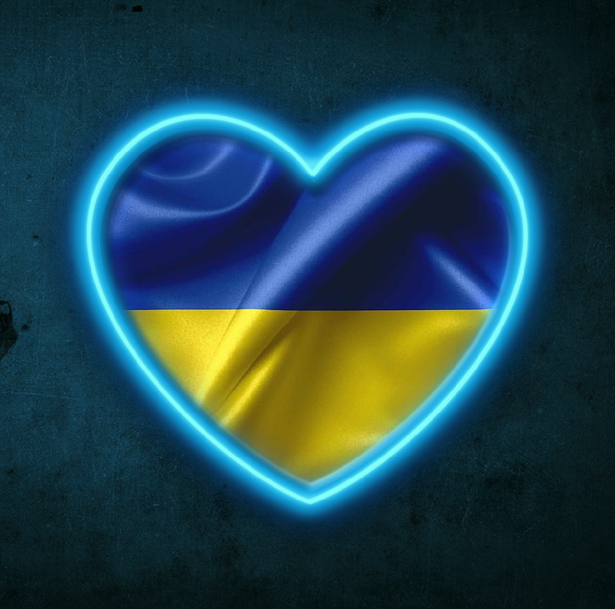 VReyy OnlyFans header