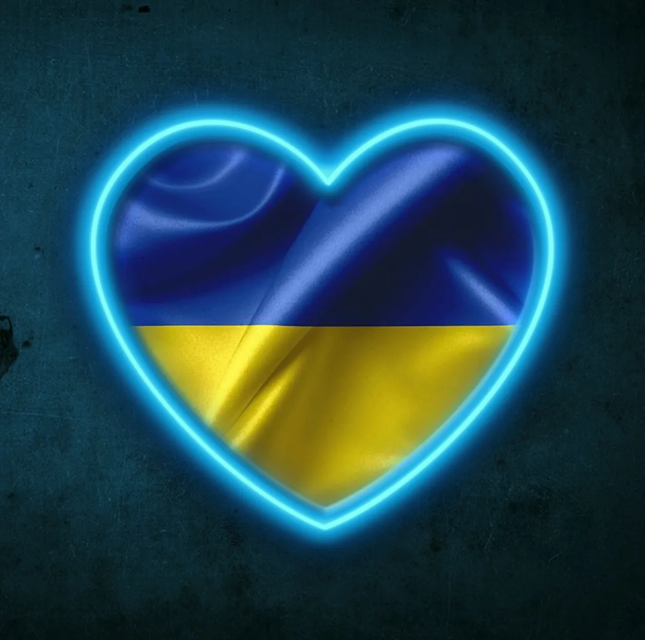 VReyy OnlyFans header