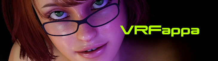 VRFappa OnlyFans header