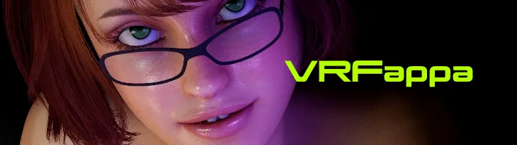 VRFappa OnlyFans header