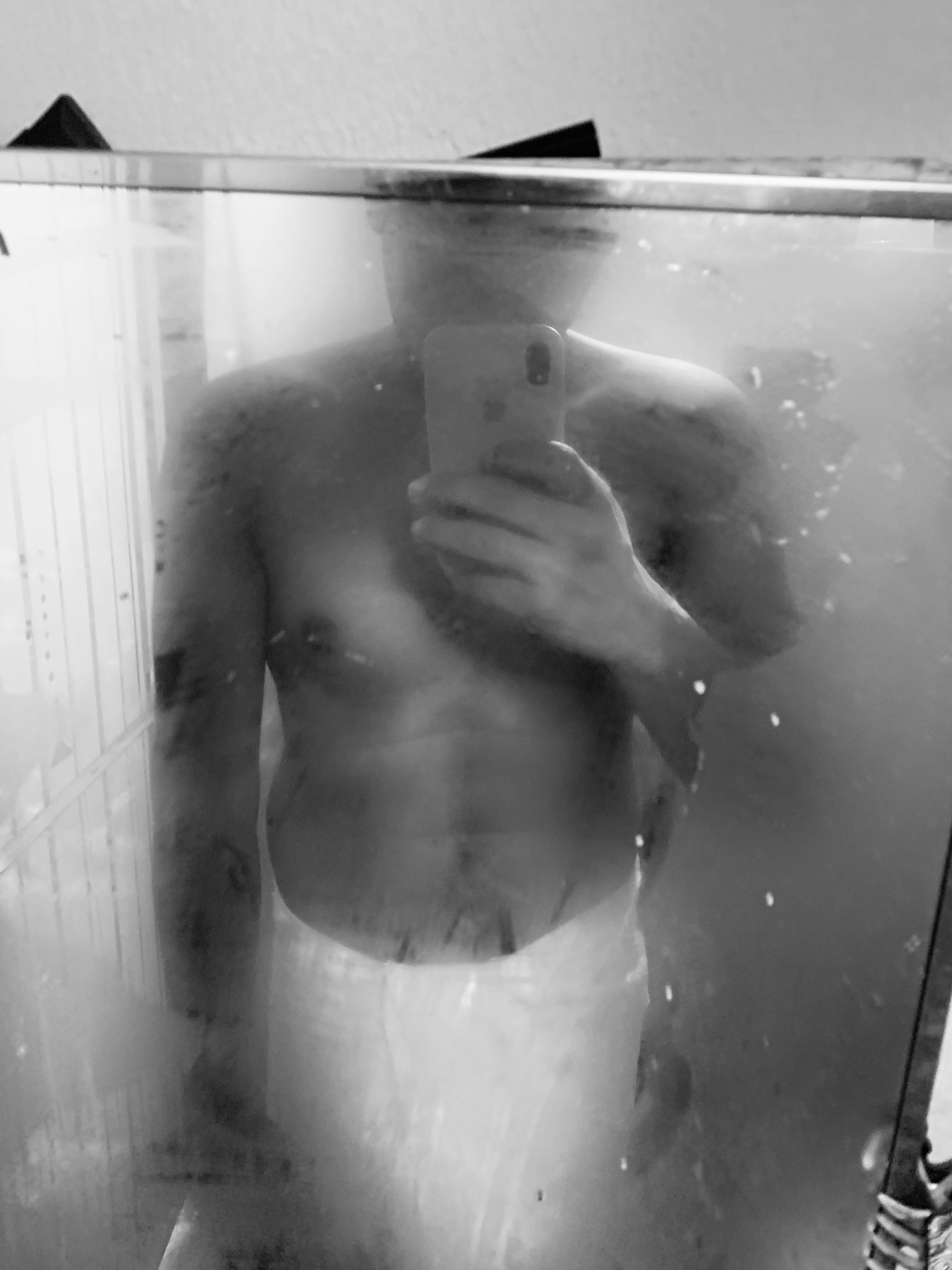 Verga Man 🍆 OnlyFans