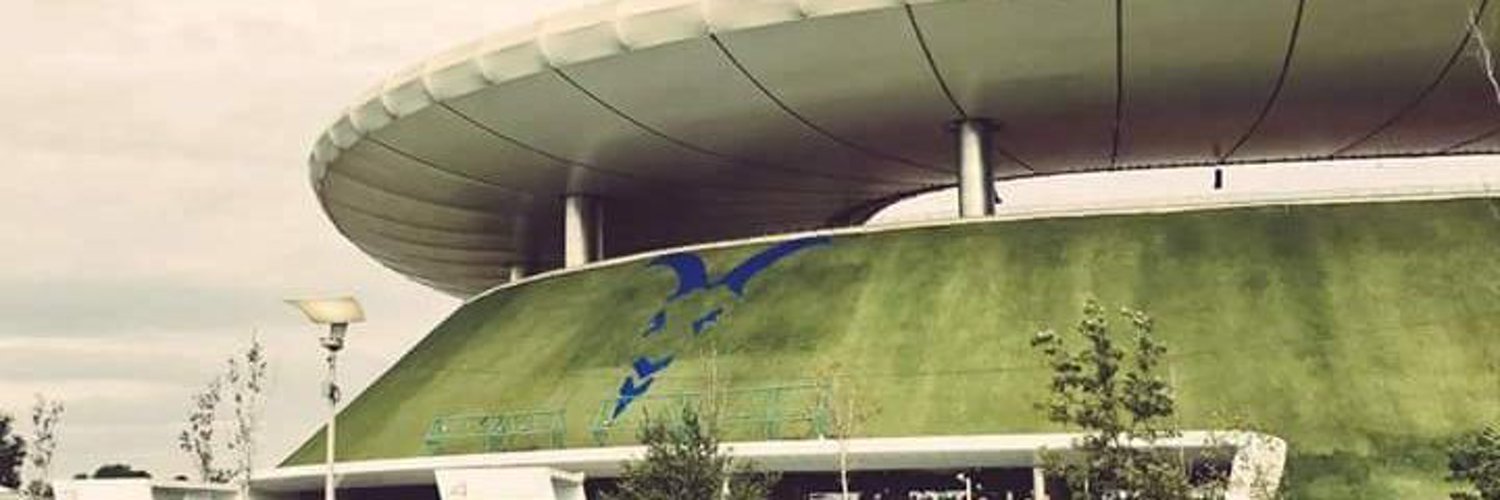 CHAKALITO GUADALAJARA 😈 OnlyFans header